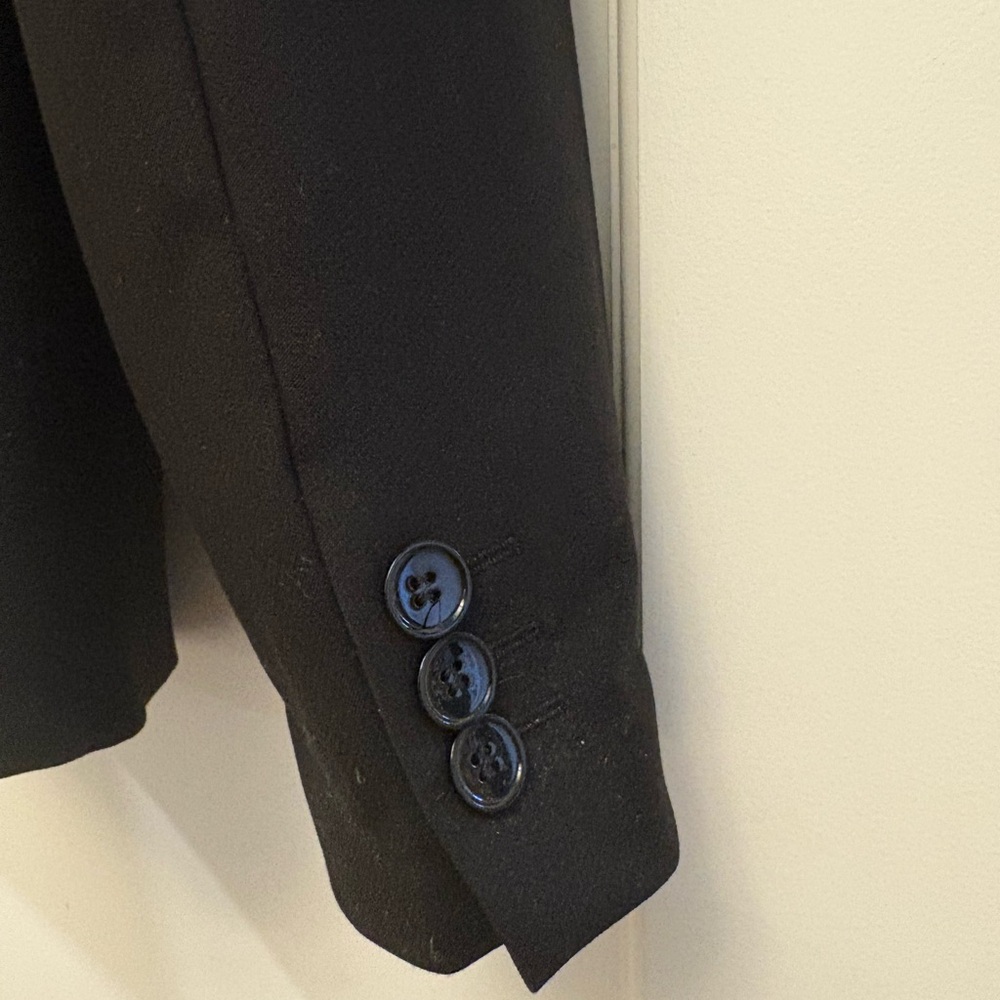 MaxMara Weekend Blazer - Picture 7 of 10